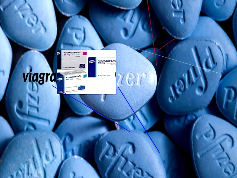 Generic viagra pas cher en france